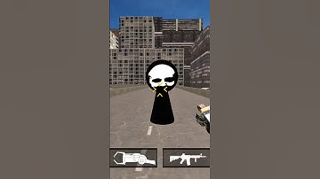 black and purple sprunki nextbots in playground mod new update games play and sandbox in space