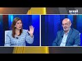 لماذا تتمسّك السلطة بفصل المسار اللبناني عن الإيراني؟ صلاح تقي الدين يشرح