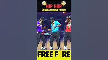 hip hop change 😱-para SAMSUNGA3,A5,A6, A7,J2,J5,J7,S5,S6, S7,S9,A10,A20,A30,A50,A70 #shorts