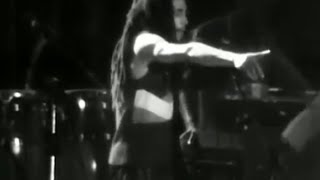 Bob Marley and the Wailers - Wake Up and Live - 11/30/1979 - Oakland Auditorium (Official) chords