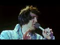 Elvis - An American Trilogy - Live in Hampton Roads, 1972 (2023 4K Remaster)