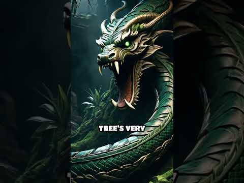 Was macht Yggdrasil-Spiele bei Nvcasino7 besonders?