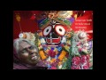 Saraga Raije Gadhi De Kalia Aau Aka Srimandira Odia Exclusive Jagannath Bhajan 2017 Mp3 Song