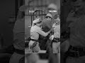 "This is a maximum security prison!" #TheAndyGriffithShow Now streaming on Paramount+ #shorts