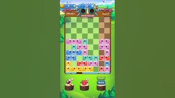 Slidey Block #shorts