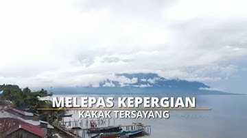 [FULL] Melepas Kepergian Kakak Tersayang | SI BOLANG (31/07/24)