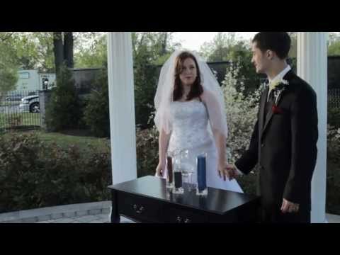 Affordable Atlanta Wedding Videographers Photographers & DJs Roswell Sandy Springs Lawrenceville