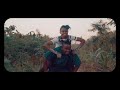 Whozu - GONGA (Official Music Video)