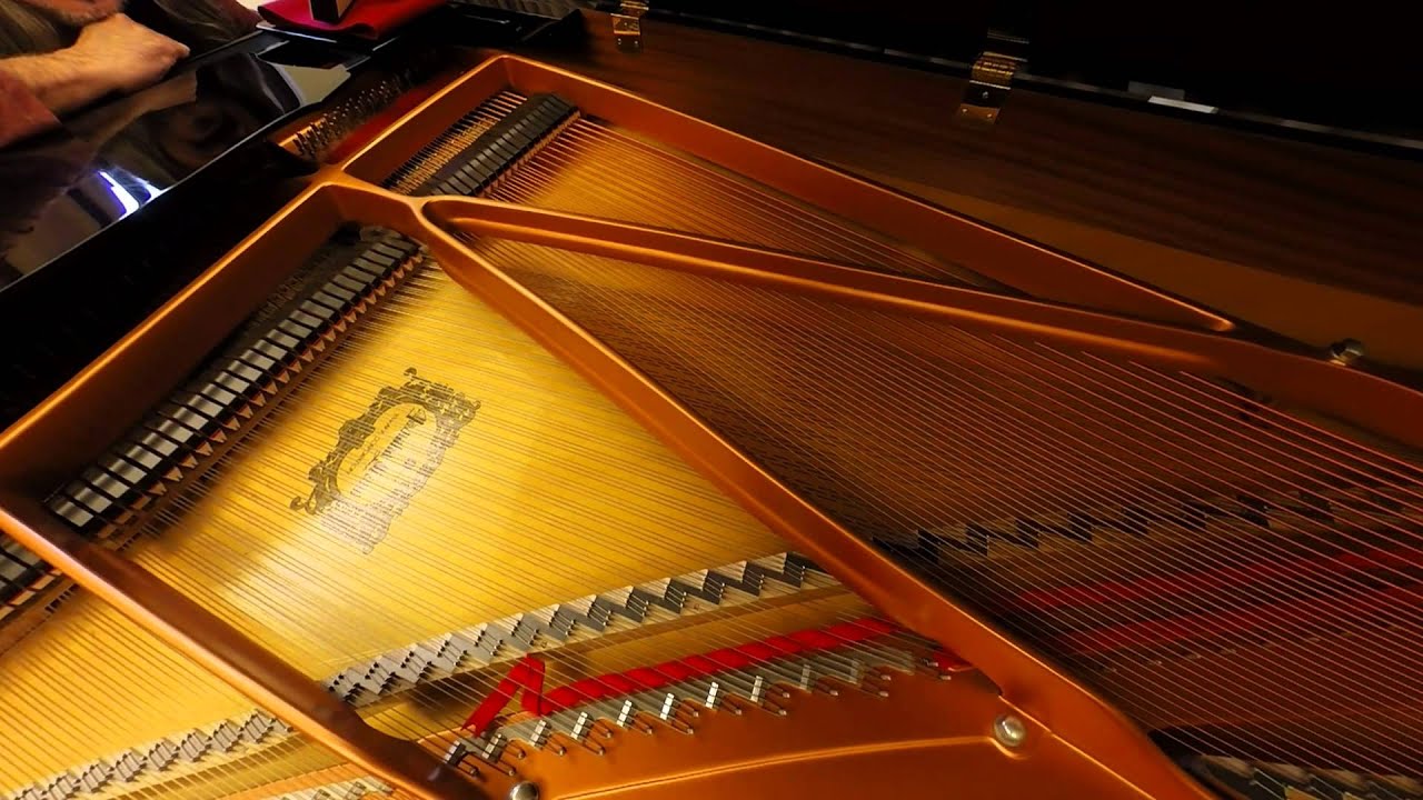 download free synthogy ivory steinway grand piano vst rar download download free synthogy ivory steinway grand piano vst rar download