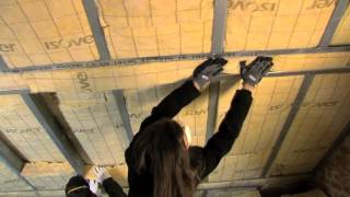 Isolatieactie.be - Isoconfort