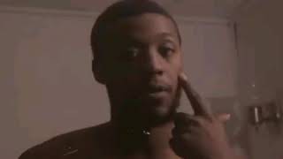 KKINGJR x BIG PLAY - Nobody Else