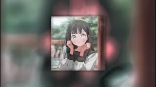 Download lagu no idea x body party - (Sped up)