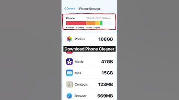 Cleaner Cartoon 9:16