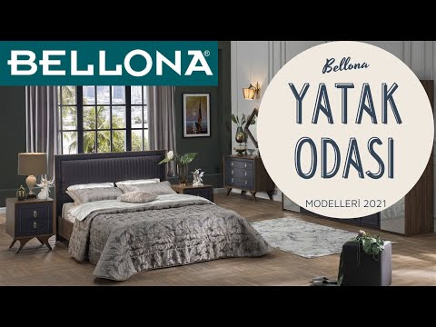 Video: Yatak Odası Resimleri (69 Fotoğraf): Evli Bir çiftin Iç Kısmında Yatağın üzerine Asılabilen şakayıklı Modüler Resimler