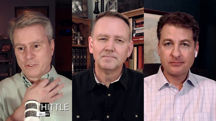 Who Should Have TOP SECRET Clearance?