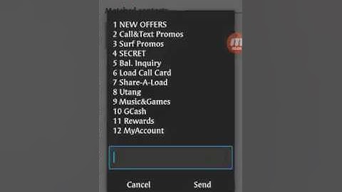 CDC technique on http injector..