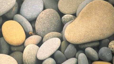 Price comparison tool part 1