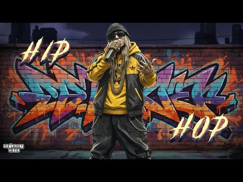 Legendary Street Anthems Vol 25 90s 2000s Gangsta Rap Hip Hop Mix