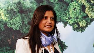 Sasol ecoFT | Our role in the aviation industry's drive to achieve net zero