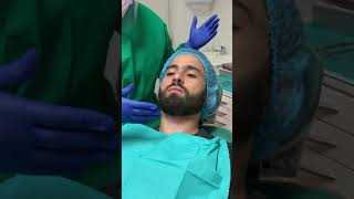 Examen Regional Cuello Continuación