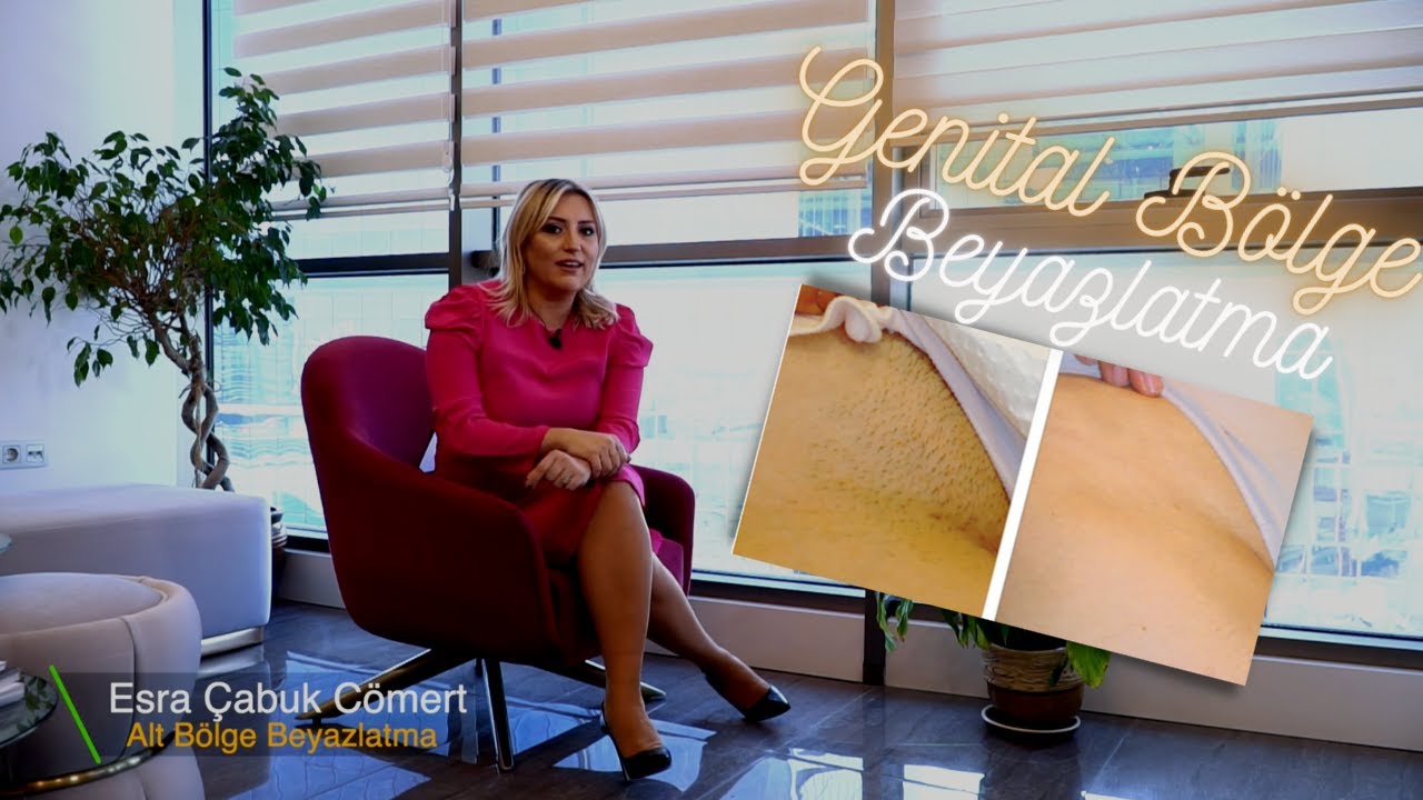 genital bolge kararmasi vajina beyazlatma nasil yapilir lazer mi peeling mi daha etkili youtube genital bolge kararmasi vajina beyazlatma nasil yapilir lazer mi peeling mi daha etkili youtube