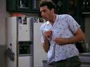 Cosmo Kramer invention #2