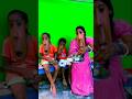 Cycle Cycle Mari Sonani Cycle 源 Orignal Songs Anandilal Bhawel Mp Adivasi Songs Trending Fung Cycle Cycle Mari Sonani Cycle 源 Orignal Songs Anandilal Bhawel Mp Adivasi Songs Trending Fung