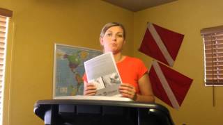 CA105 Speech 09 001