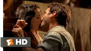 The Singing Detective (4/9) Movie CLIP - Let Go, Kitty (2003) HD Resimi