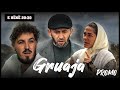 Promo  gruaja  episodi 1 traditat shqiptare