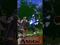 Todays Highlights (27-4-26)👑👑👑|| #chapter7season2 |#fortnite