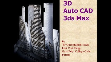 how to auto cad max setup 3d win  7.8.10 , ,install vray in 3d max 2009 32 bit and 64 bite fully