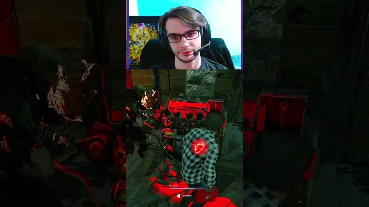 AQUELE DH CALCULADO PRA CHEGAR NA PALETE | 