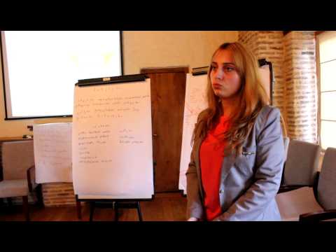 ნარკომოხმარების რისკფაქტორები