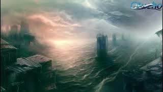 Download lagu Dunia inayumbayumba | Sengerema Sda Choir