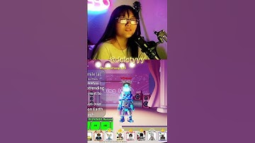 Part 42 | Singing but i