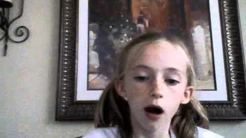 Gabrielle Holliday