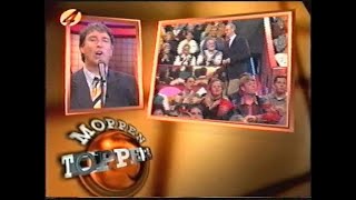 Moppentoppers 1997