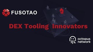 Fusotao Protocol Dex Zorluklarının Üstesinden Geliyor