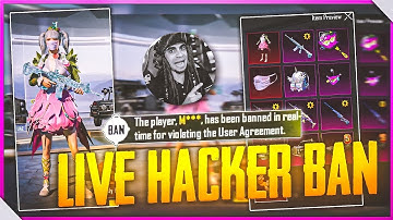 DAY 44 🇮🇳 PLATINUM TO CONQUEROR 🔥 C3S7 - SAMSUNG,A3,A5,A6,A7,J2,J5,J7,S5,S6,S7,59,A10,A20,A30,A50