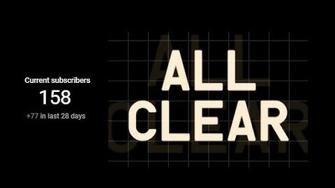 1 perfect clear for 100 subs! (tetrio)