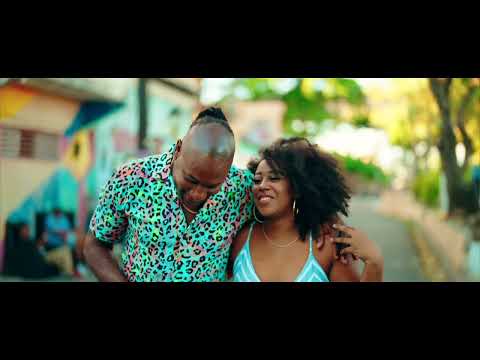 Klass LANMOU N KIDNAPE (Official Video)