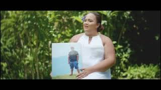 Feti’a Iti - Kaire MARERE