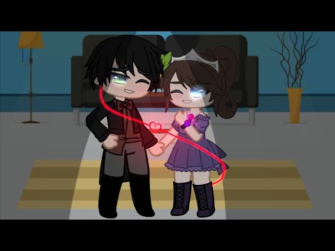Pretty little girl //Meme// [Hugfia]