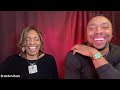 Buckle Up with Shari Draper