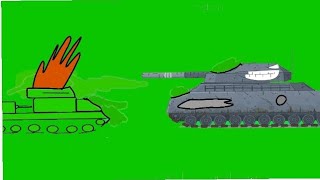 танки 2 серія вступ(пролог)#tanks #tank