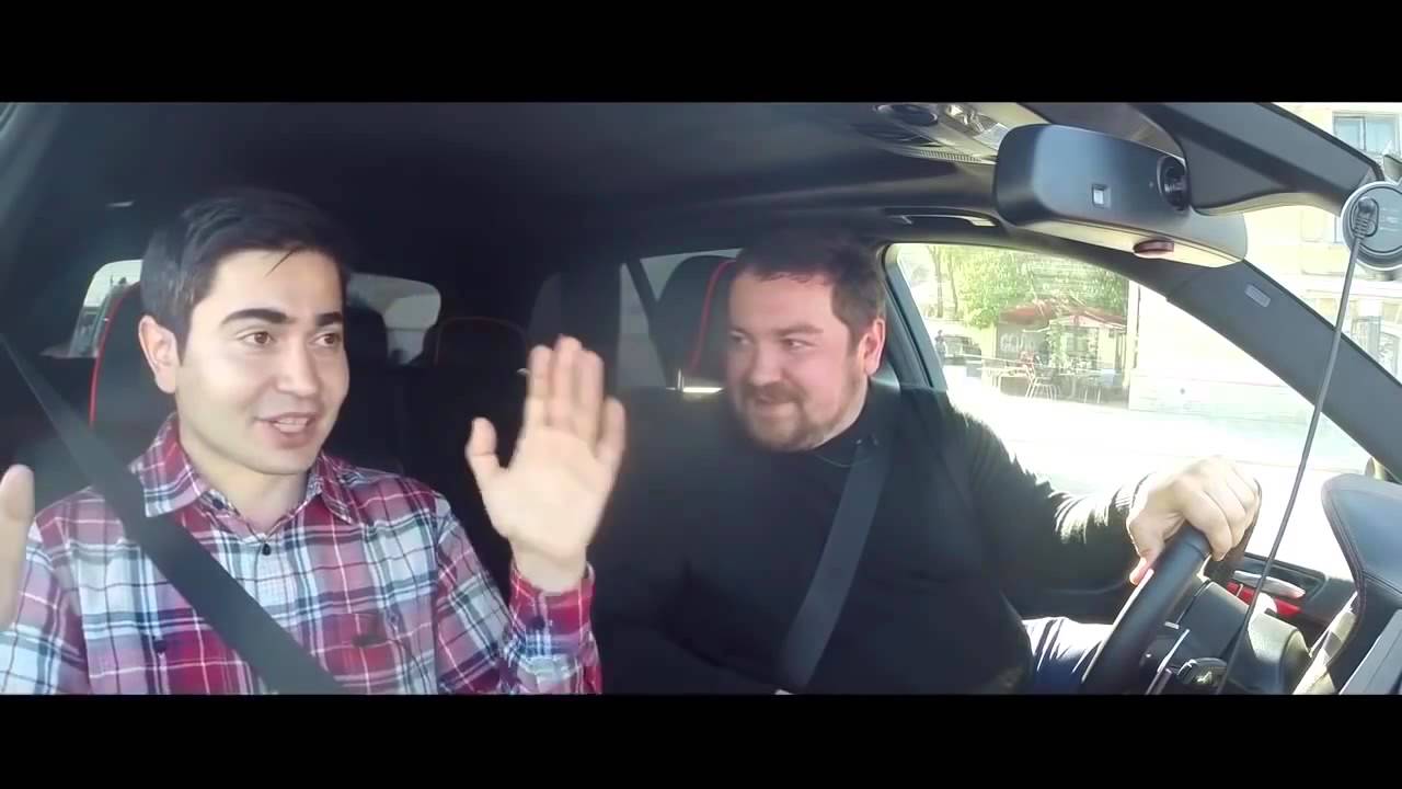 Жорик ревазов ваз 2101. Жорик ревазов владикавказ. Жорик ревазов что с ним. Жорик ревазов что с ним. Жорик ревазов 2021.