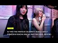 【LIVE】ティンダーの闇　本田望結さんですか？ 渋谷スクランブル交差点ライブカメラ / Shibuya Scramble Crossing Live Camera 　6/15