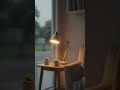 gentle relaxing music for stress relief | SoftAir #SoftAir #ambientmusic #music #chillmusic