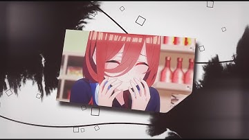 Open Collab Winners! | 4K